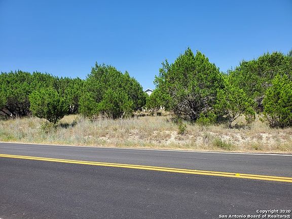 4th image of 20048 Continental Dr