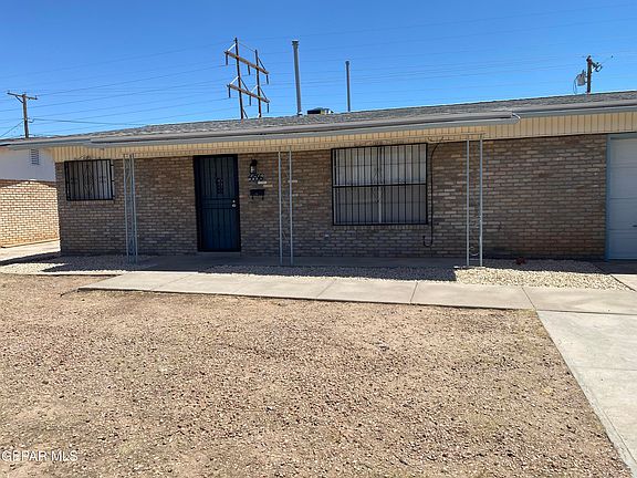 3rd image of 5536 Edinburg Dr