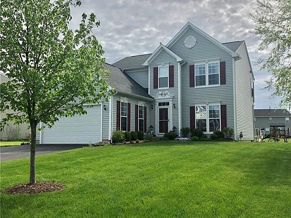 2nd image of 1471 Coral Dr