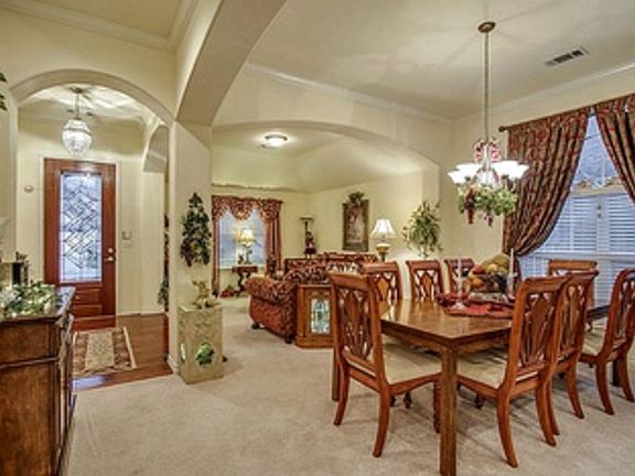 4th image of 15231 Scenic Forest Dr