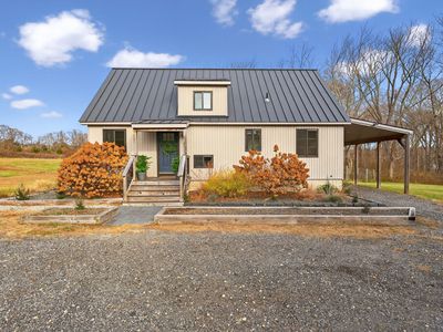 21R Upper Walnut Hill Road, East Lyme, CT, 06333