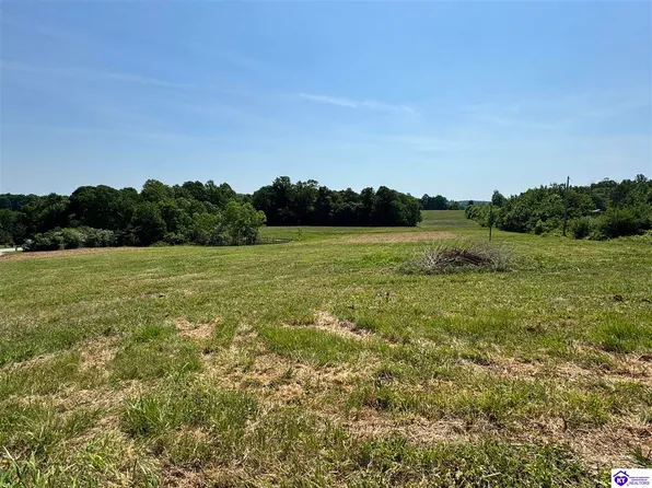 10136 S Highway 105, Hardinsburg, KY 40143
