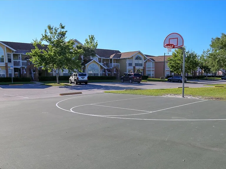 2489 Sweetwater Club Cir #81 — Photo 22