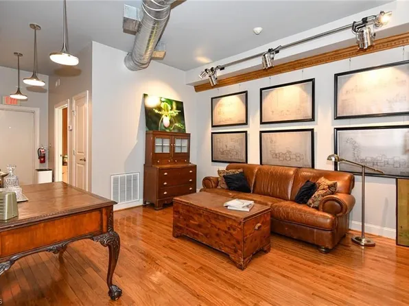 312 Church Ct, Greensboro, NC 27401