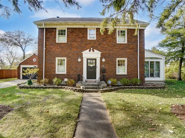 200 Stanley St, Middletown, OH 45044