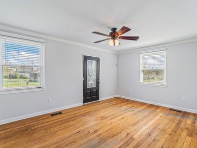 3701 Vera Dr, Knoxville, TN, 37917
