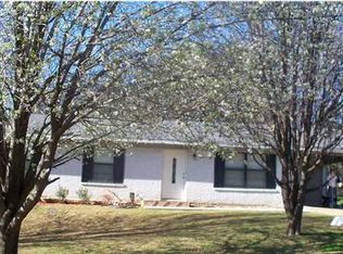 604 Highland Dr, Ridgeland, MS 39157