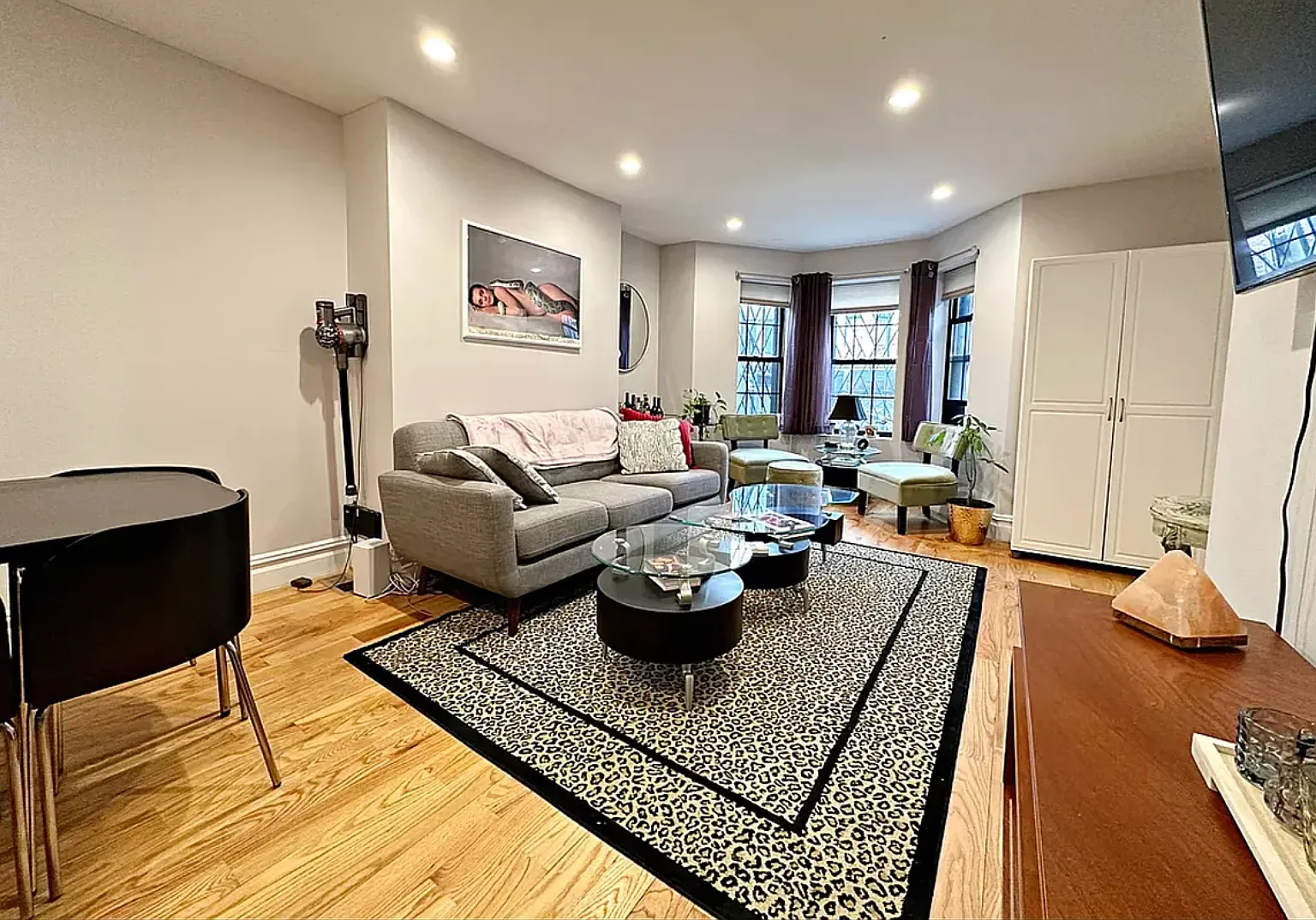 242 Covert Street — Photo 1