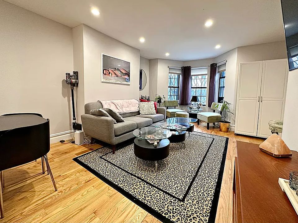 1st image of 242 Covert St #1R