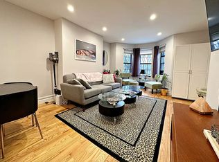 242 Covert St #1R, Brooklyn, NY 11207