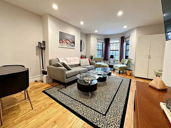 242 Covert Street image 1 of 9