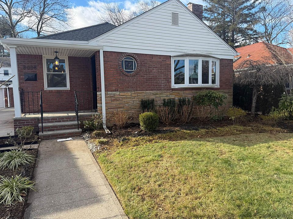 1st image of 8008 215th St
