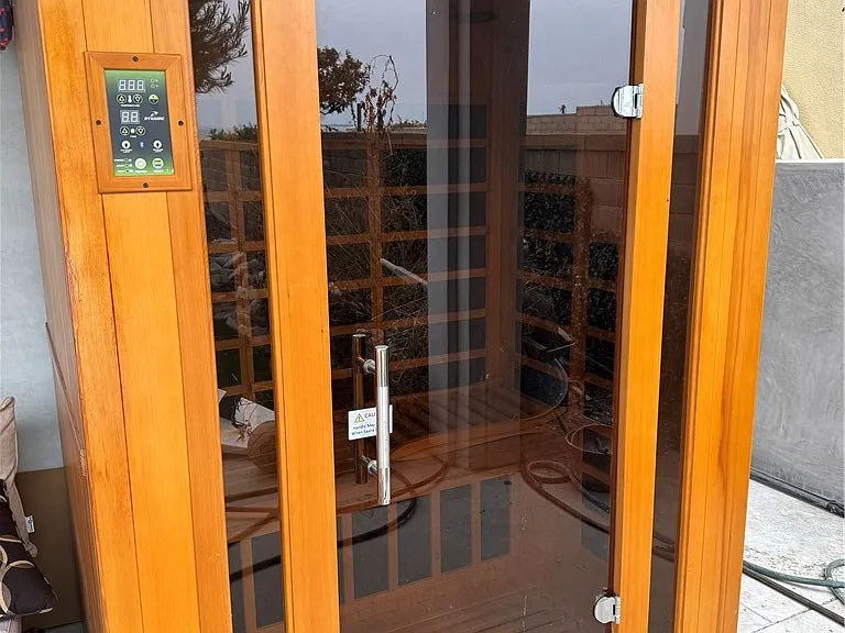 600 Ocean Ave #B — Photo 9