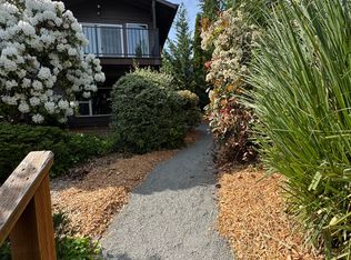 11855 SW Beef Bend Rd, Portland, OR 97224