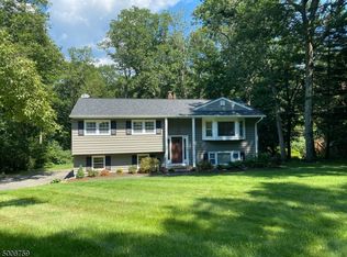 61 Edison Ter, Sparta, NJ 07871