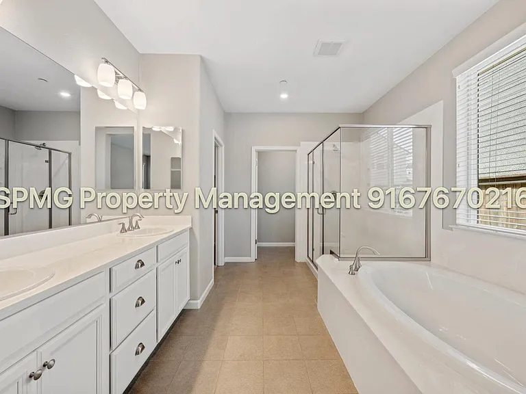 5649 Black Willow St — Photo 16