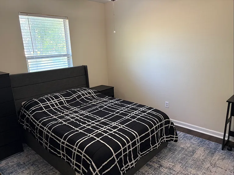 Room 2