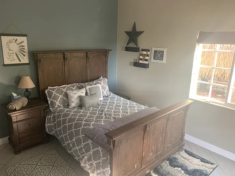 3568 Tomahawk Ln — Photo 9