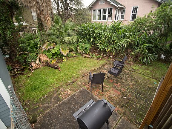 4th image of 4421 S Johnson St