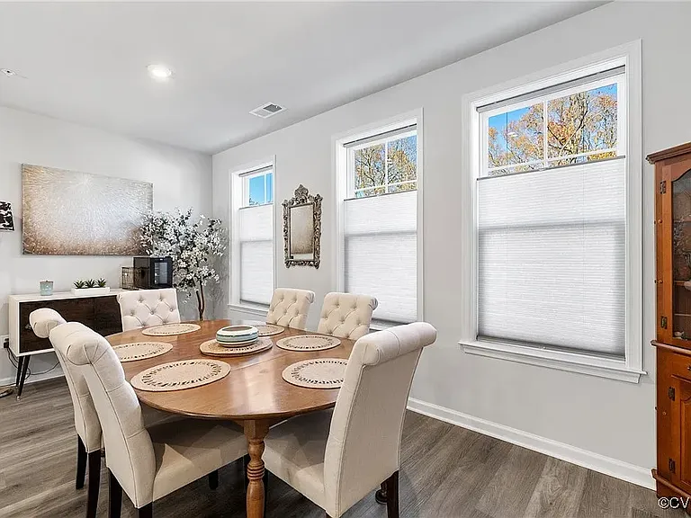 805 Haversack Hunt Way — Photo 6
