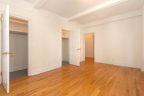 Rented by Rita S Citrin, LREB | media 8