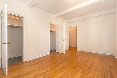 Rented by Rita S Citrin, LREB