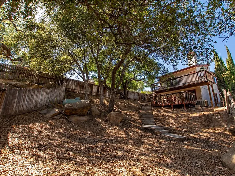 23586 Ehlers Dr — Photo 38