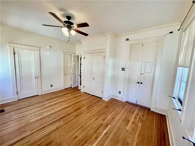 8012 Burthe St — Photo 12
