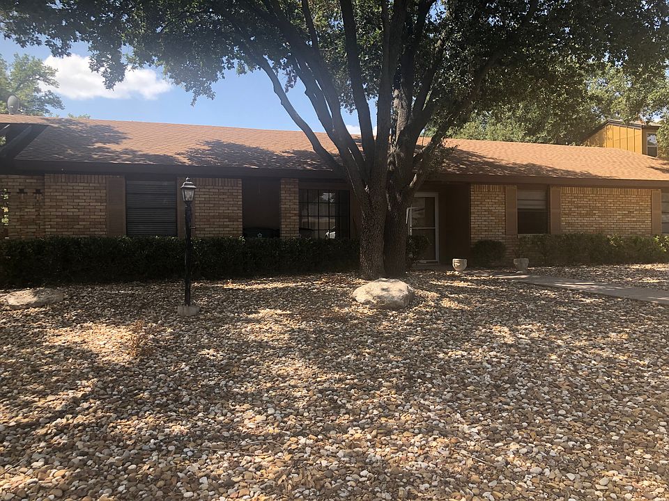 1st image of 2711 Chatterton Dr