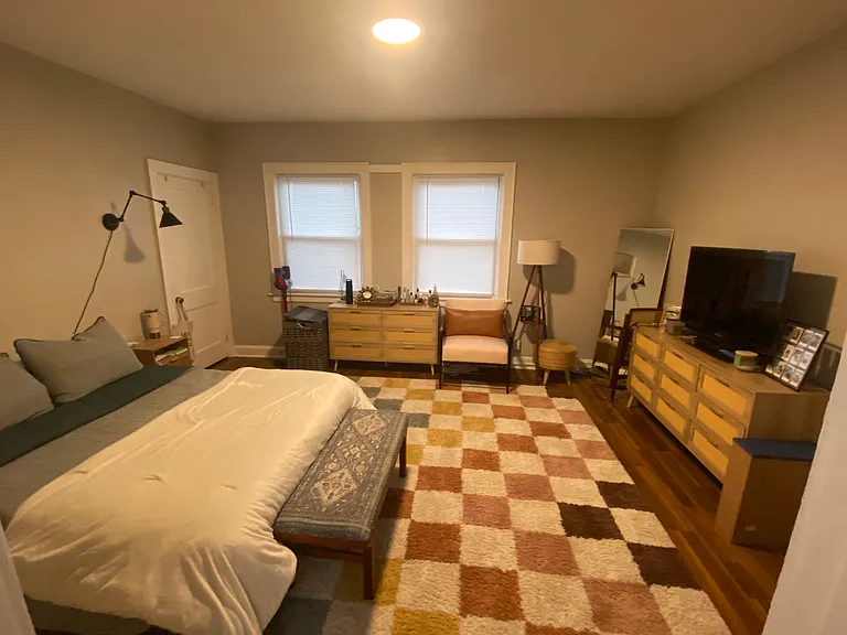 3901 Avilla Pl #2 — Photo 4