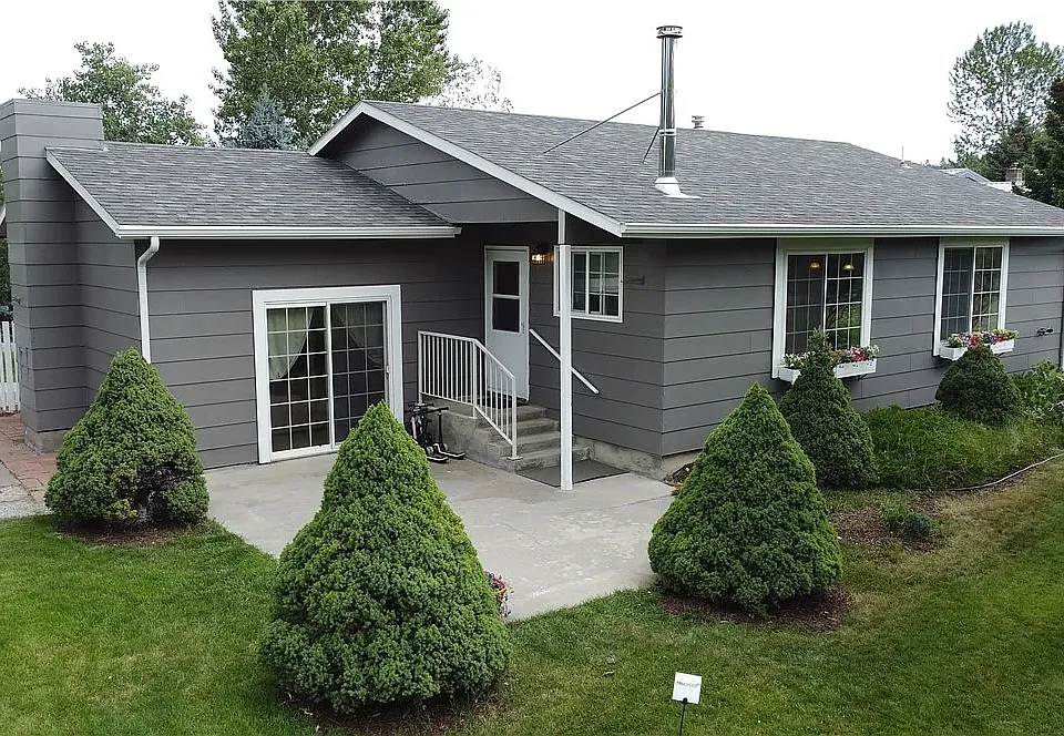 1 Alison Dr