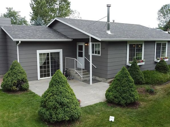1 Alison Dr