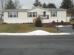 103 Birch St, Bellefonte, PA 16823