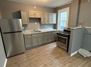 16 Fairview St #1, Waterbury, CT 06710