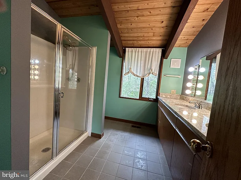 6022 Munson Hill Rd — Photo 34