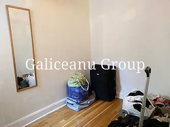 Rented by Lexington Real Estate Group