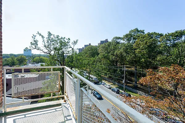 Sold by Brown Harris Stevens | media 4
