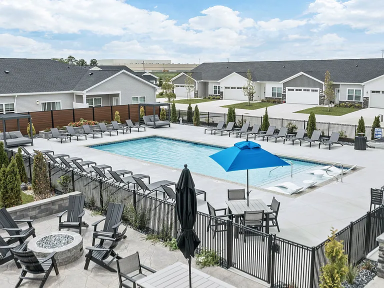 The Villas at Bonita Farms — Photo 5