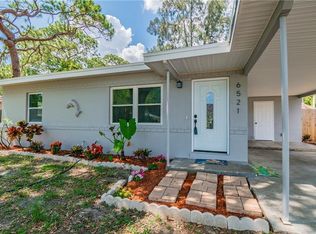 6521 83rd Ave N, Pinellas Park, FL 33781