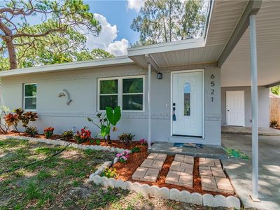 6521 83rd Ave N, Pinellas Park, FL, 33781