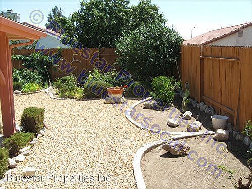 3rd image of 12875 Palo Alto Dr