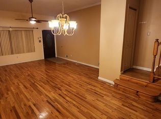 275 Wingham St, Staten Island, NY 10305