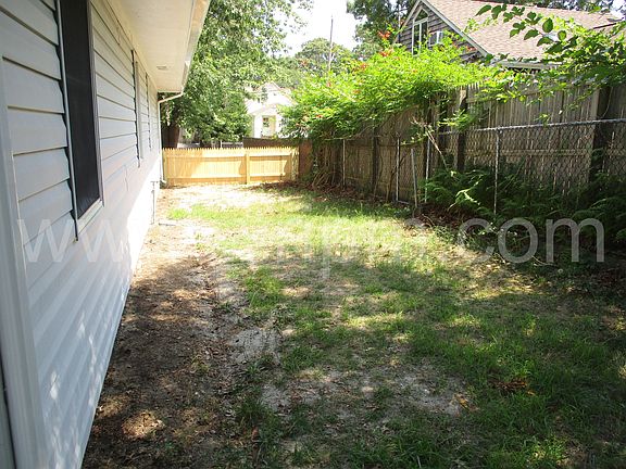 4th image of 96 Biltmore Dr