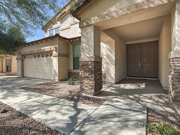 5th image of 3268 E Aris Dr