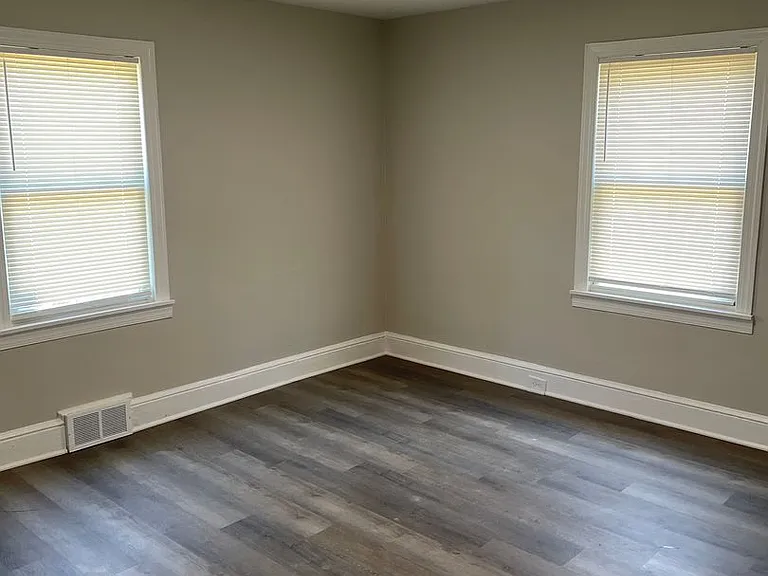 3438 Harmon Rd — Photo 8