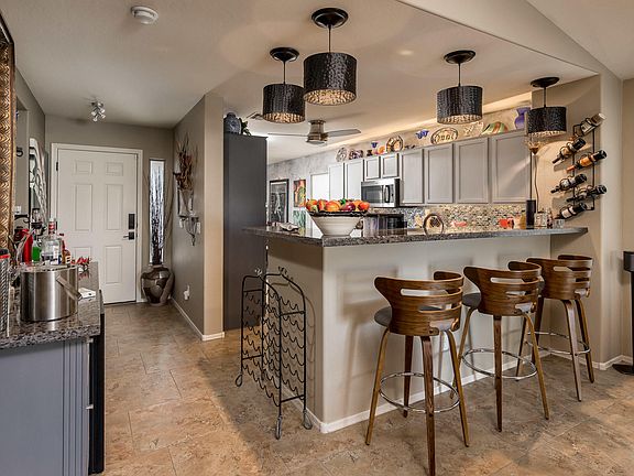 5th image of 16202 W Banff Ln