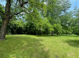 3776 Shorecrest Dr, Dallas, TX 75209