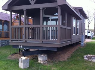 9799 Lakeside Rd #2, Brainerd, MN 56401