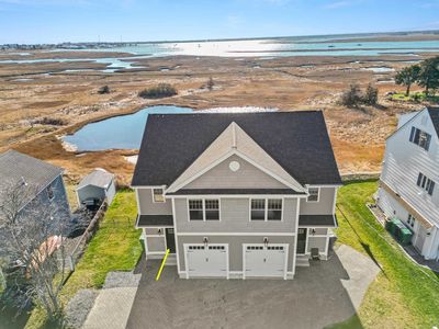 155 Island Path #A, Hampton, NH, 03842