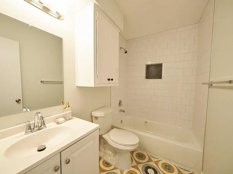 8616 Fireside Dr — Photo 8